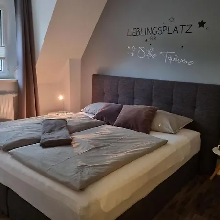 Holiday Mara Comfortable Vacation Appartement