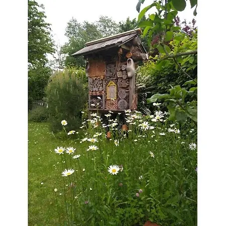 Holiday Mara Comfortable Vacation Appartement