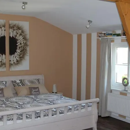 Appartement Holiday Mara Comfortable Vacation Kevelaer
