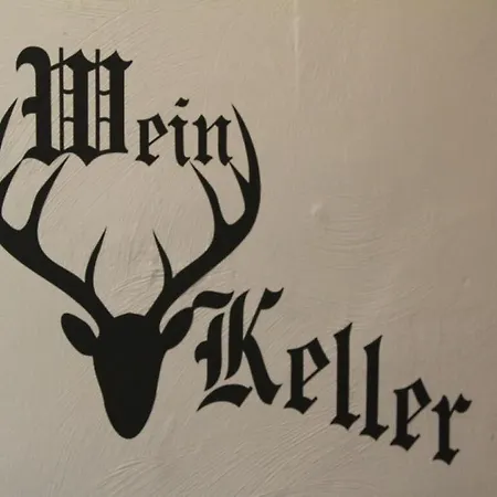 Holiday Mara Comfortable Vacation Kevelaer